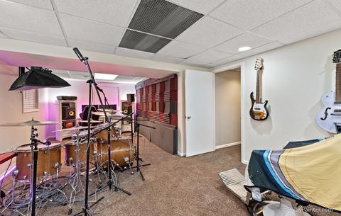 10210 Wilmette Ave, Algonquin, IL 60102 photo 28