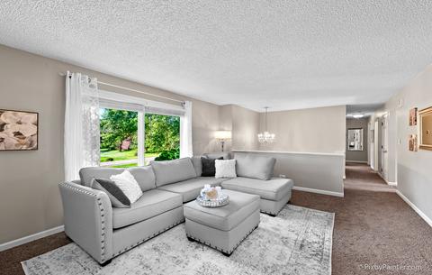 10210 Wilmette Ave, Algonquin, IL 60102 photo 5