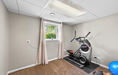 10210 Wilmette Ave, Algonquin, IL 60102 photo 30