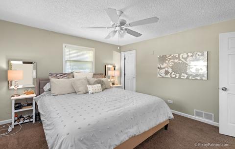 10210 Wilmette Ave, Algonquin, IL 60102 photo 15