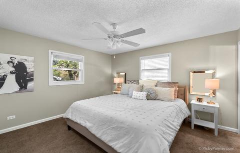 10210 Wilmette Ave, Algonquin, IL 60102 photo 14