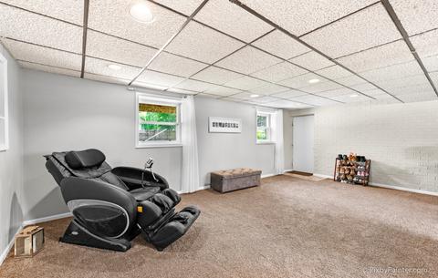 10210 Wilmette Ave, Algonquin, IL 60102 photo 24