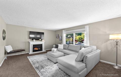 10210 Wilmette Ave, Algonquin, IL 60102 photo 4