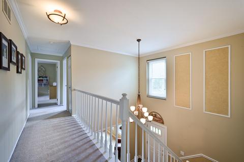 2177 Langford Ln, Wheaton, IL 60189 photo 15