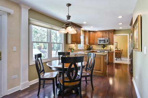2177 Langford Ln, Wheaton, IL 60189 photo 12