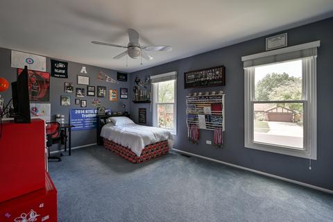 2177 Langford Ln, Wheaton, IL 60189 photo 21