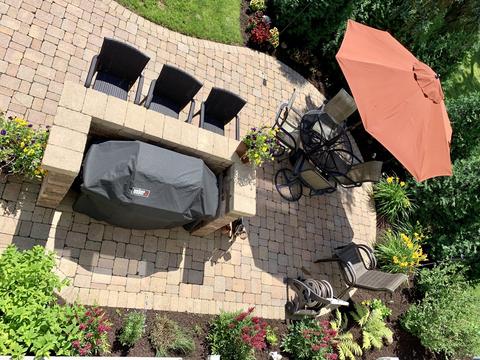 2177 Langford Ln, Wheaton, IL 60189 photo 33