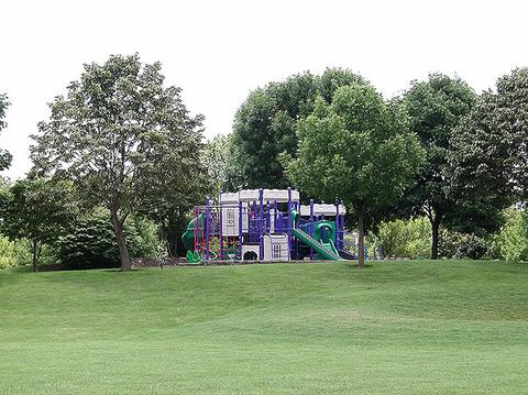 2177 Langford Ln, Wheaton, IL 60189 photo 46