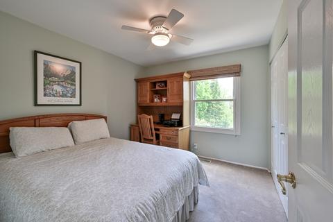 2177 Langford Ln, Wheaton, IL 60189 photo 22