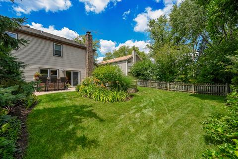 2177 Langford Ln, Wheaton, IL 60189 photo 28