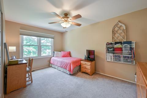 2177 Langford Ln, Wheaton, IL 60189 photo 20
