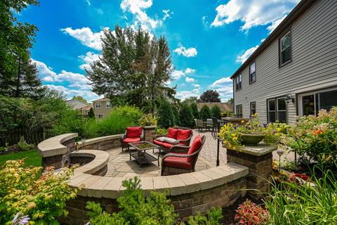 2177 Langford Ln, Wheaton, IL 60189 photo 26