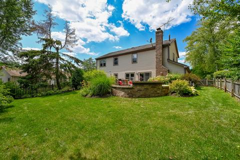 2177 Langford Ln, Wheaton, IL 60189 photo 27
