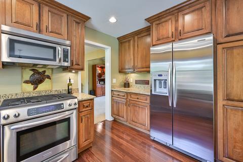 2177 Langford Ln, Wheaton, IL 60189 photo 10