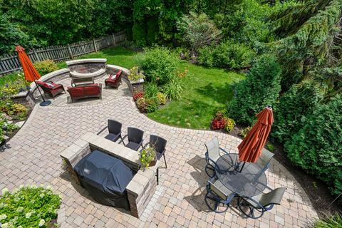 2177 Langford Ln, Wheaton, IL 60189 photo 32