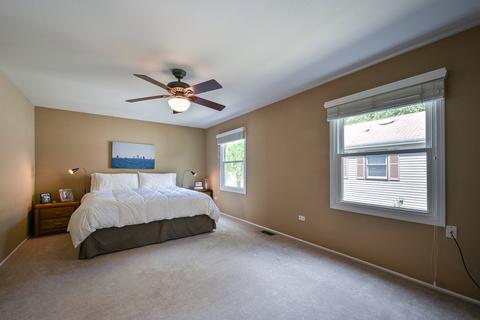 2177 Langford Ln, Wheaton, IL 60189 photo 16