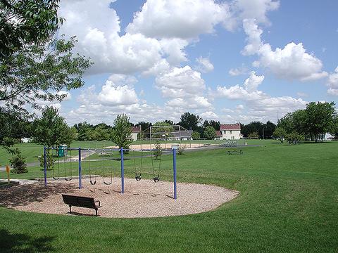 2177 Langford Ln, Wheaton, IL 60189 photo 42