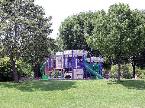 2177 Langford Ln, Wheaton, IL 60189 photo 43