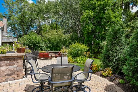 2177 Langford Ln, Wheaton, IL 60189 photo 29