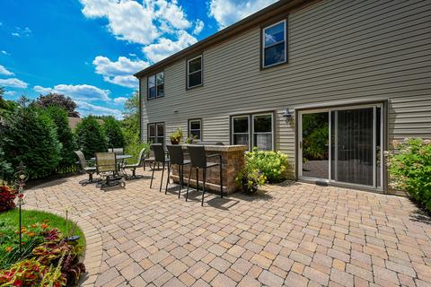 2177 Langford Ln, Wheaton, IL 60189 photo 31