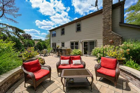 2177 Langford Ln, Wheaton, IL 60189 photo 30