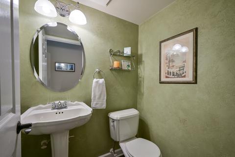 2177 Langford Ln, Wheaton, IL 60189 photo 23