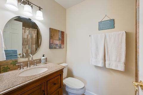 2177 Langford Ln, Wheaton, IL 60189 photo 19