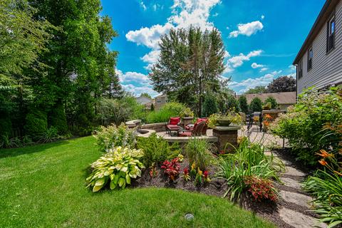 2177 Langford Ln, Wheaton, IL 60189 photo 25
