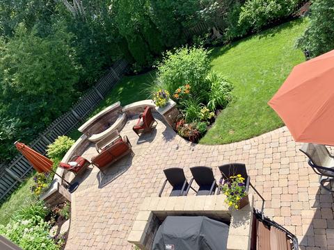 2177 Langford Ln, Wheaton, IL 60189 photo 34