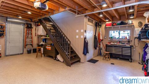 7105 W Berwyn Ave, Chicago, IL 60656 photo 17