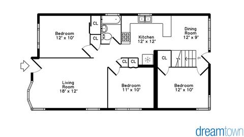 7105 W Berwyn Ave, Chicago, IL 60656 photo 21
