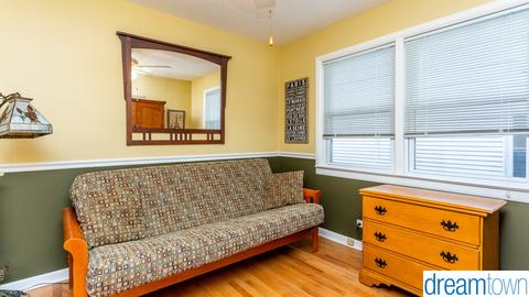 7105 W Berwyn Ave, Chicago, IL 60656 photo 11