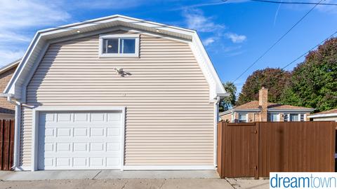 7105 W Berwyn Ave, Chicago, IL 60656 photo 18
