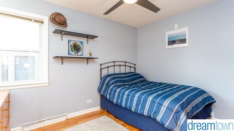 7105 W Berwyn Ave, Chicago, IL 60656 photo 9