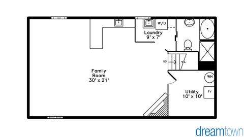 7105 W Berwyn Ave, Chicago, IL 60656 photo 20