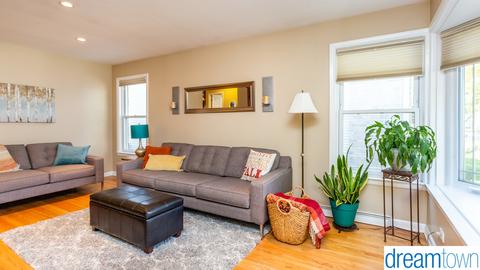 7105 W Berwyn Ave, Chicago, IL 60656 photo 15