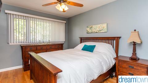 7105 W Berwyn Ave, Chicago, IL 60656 photo 10