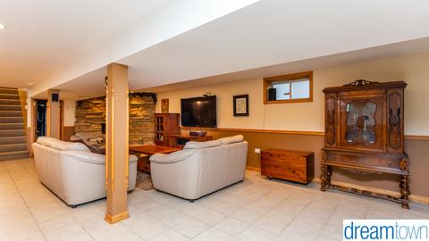 7105 W Berwyn Ave, Chicago, IL 60656 photo 3