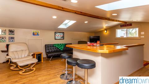 7105 W Berwyn Ave, Chicago, IL 60656 photo 19
