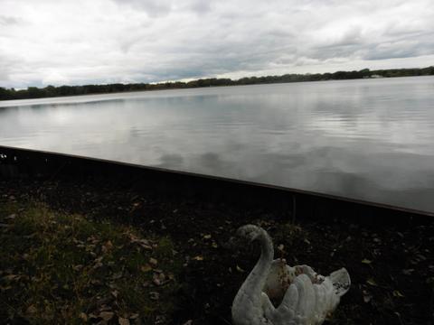 2801 S River Rd, Mchenry, IL 60051 photo 4