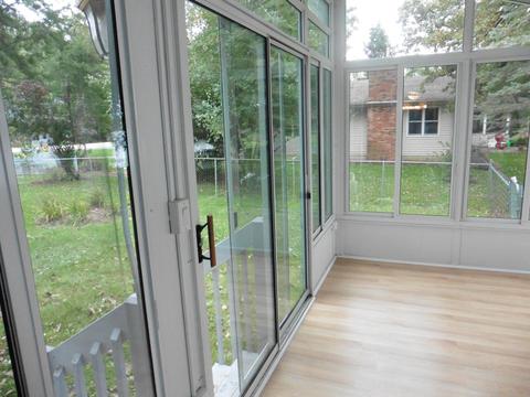 2801 S River Rd, Mchenry, IL 60051 photo 19