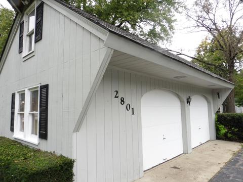 2801 S River Rd, Mchenry, IL 60051 photo 31