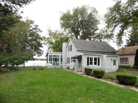 2801 S River Rd, Mchenry, IL 60051 photo 28