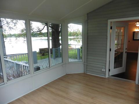 2801 S River Rd, Mchenry, IL 60051 photo 20