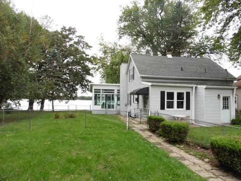 2801 S River Rd, Mchenry, IL 60051 photo 29