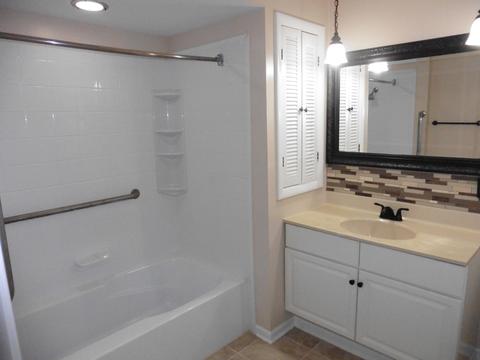 2801 S River Rd, Mchenry, IL 60051 photo 22