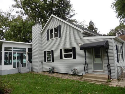 2801 S River Rd, Mchenry, IL 60051 photo 1