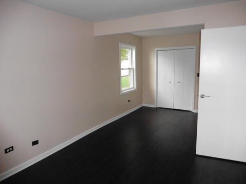 2801 S River Rd, Mchenry, IL 60051 photo 21