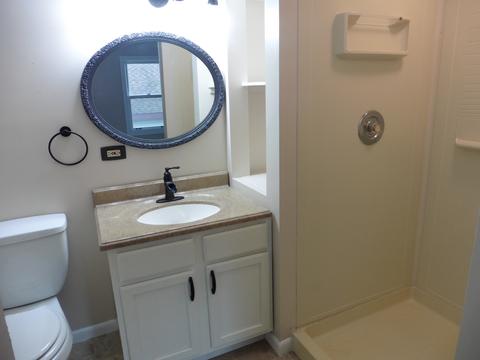 2801 S River Rd, Mchenry, IL 60051 photo 25