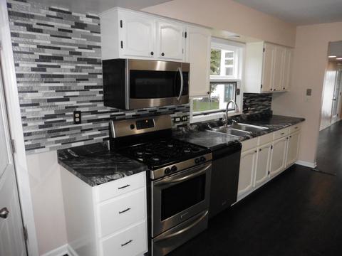 2801 S River Rd, Mchenry, IL 60051 photo 11